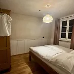 Apartamento Fewos Weingut Pieper Basler *