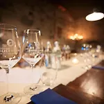 Fewos Weingut Pieper Basler Offenbourg