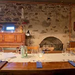 Apartamento Fewos Weingut Pieper Basler *