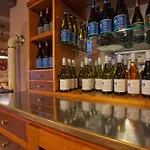 Fewos Weingut Pieper Basler