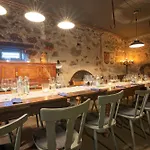 Fewos Weingut Pieper Basler Apartamento
