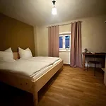 Apartamento Fewos Weingut Pieper Basler