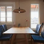 Apartamento Fewos Weingut Pieper Basler *