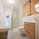 Apartamento Fewos Weingut Pieper Basler *