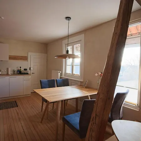 Fewos Weingut Pieper Basler