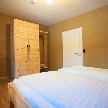 Fewos Weingut Pieper Basler Apartman Offenburg