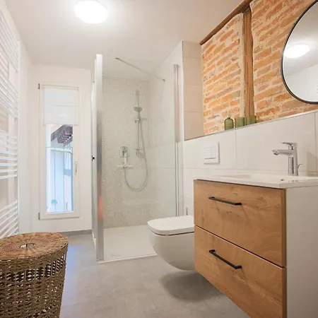 Apartman Fewos Weingut Pieper Basler *