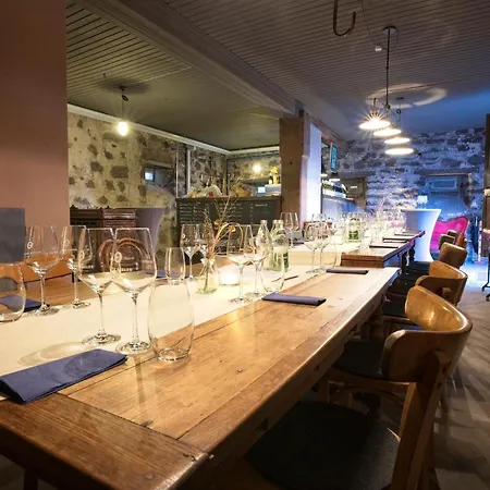 Apartman Fewos Weingut Pieper Basler Offenburg