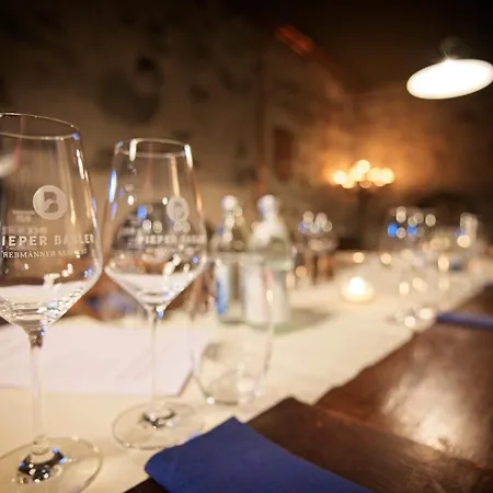 Apartman Fewos Weingut Pieper Basler