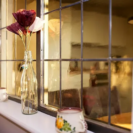 Fewos Weingut Pieper Basler Apartman *