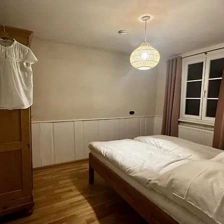 Apartman Fewos Weingut Pieper Basler *